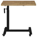 Westpark Bed Tables - Orbit Furniture (Richmond,BC)