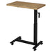 Westpark Bed Tables - Orbit Furniture (Richmond,BC)
