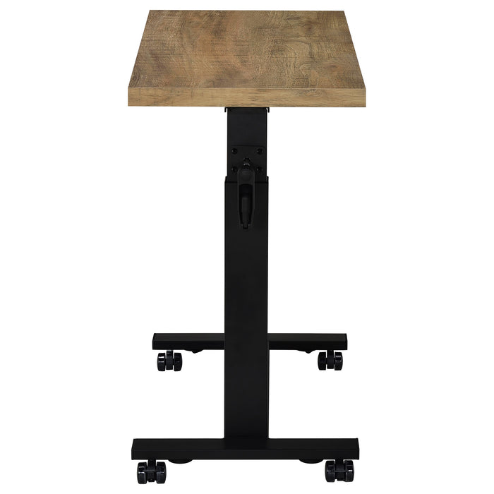 Westpark Bed Tables - Orbit Furniture (Richmond,BC)
