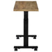 Westpark Bed Tables - Orbit Furniture (Richmond,BC)