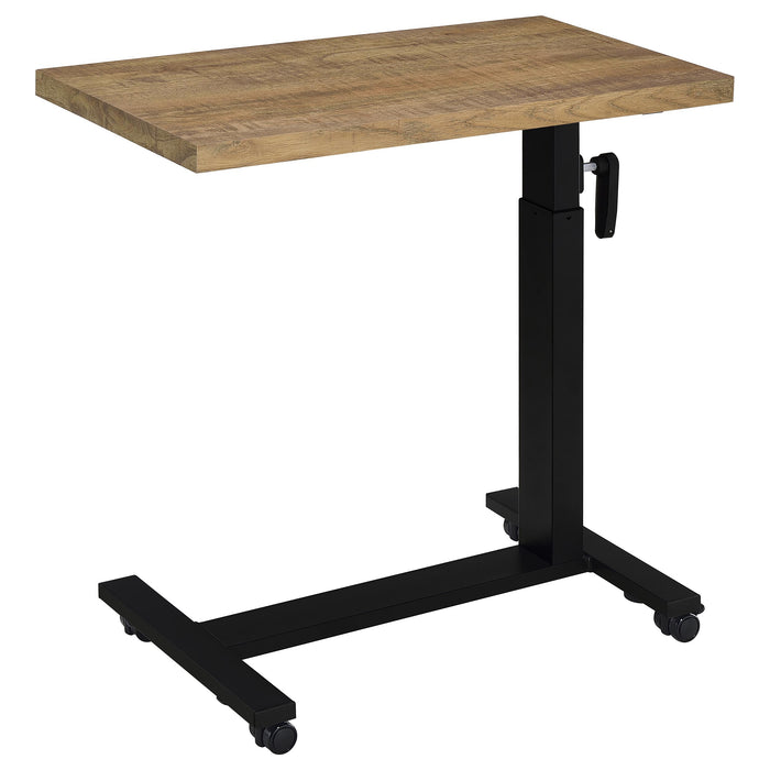 Westpark Bed Tables - Orbit Furniture (Richmond,BC)