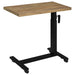 Westpark Bed Tables - Orbit Furniture (Richmond,BC)