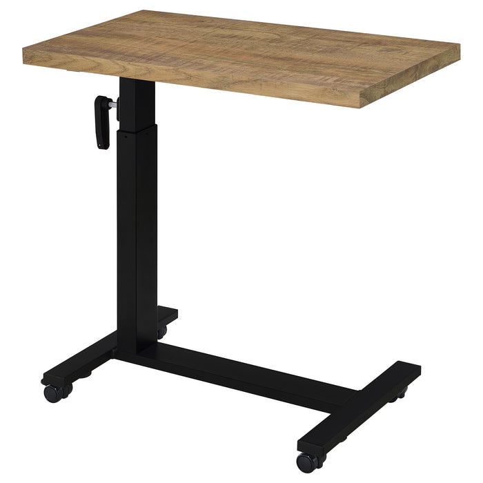 Westpark Bed Tables - Orbit Furniture (Richmond,BC)