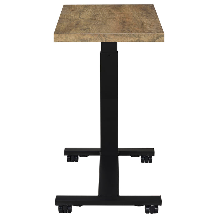 Westpark Bed Tables - Orbit Furniture (Richmond,BC)