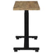 Westpark Bed Tables - Orbit Furniture (Richmond,BC)