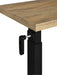 Westpark Bed Tables - Orbit Furniture (Richmond,BC)