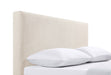 Pirro Queen Headboard - Orbit Furniture (Richmond,BC)