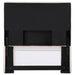 Pirro Twin Headboard - Orbit Furniture (Richmond,BC)