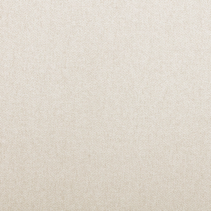 Pirro Twin Headboard - Orbit Furniture (Richmond,BC)