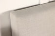 Pirro Twin Headboard - Orbit Furniture (Richmond,BC)