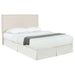 Izzy Eastern / California King Headboard - Orbit Furniture (Richmond,BC)