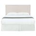 Izzy Eastern / California King Headboard - Orbit Furniture (Richmond,BC)