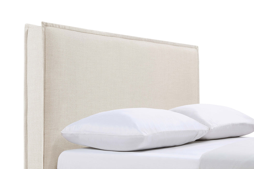 Izzy Eastern / California King Headboard - Orbit Furniture (Richmond,BC)