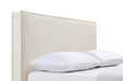 Izzy Eastern / California King Headboard - Orbit Furniture (Richmond,BC)