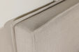 Izzy Eastern / California King Headboard - Orbit Furniture (Richmond,BC)