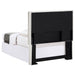 Izzy Twin Headboard - Orbit Furniture (Richmond,BC)
