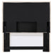 Izzy Twin Headboard - Orbit Furniture (Richmond,BC)