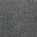 Gregory Bed Grey - Orbit Furniture (Richmond,BC)