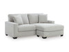 Greenbriar Sofa Chaise - Orbit Furniture (Richmond,BC)