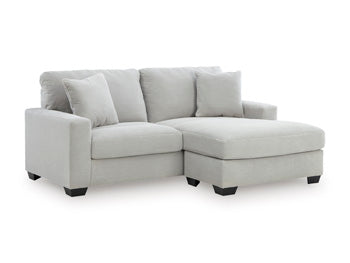 Greenbriar Sofa Chaise - Orbit Furniture (Richmond,BC)