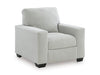 Greenbriar Chair - Orbit Furniture (Richmond,BC)