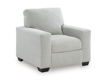 Greenbriar Chair - Orbit Furniture (Richmond,BC)