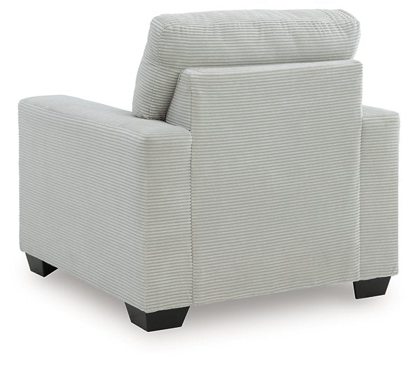Greenbriar Chair - Orbit Furniture (Richmond,BC)