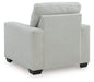 Greenbriar Chair - Orbit Furniture (Richmond,BC)