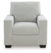 Greenbriar Chair - Orbit Furniture (Richmond,BC)