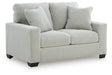 Greenbriar Loveseat - Orbit Furniture (Richmond,BC)