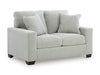 Greenbriar Loveseat - Orbit Furniture (Richmond,BC)