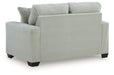 Greenbriar Loveseat - Orbit Furniture (Richmond,BC)
