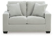 Greenbriar Loveseat - Orbit Furniture (Richmond,BC)