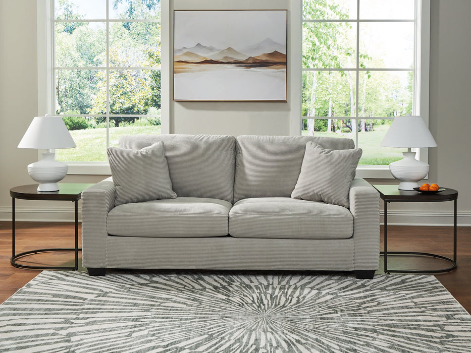 Greenbriar Sofa - Orbit Furniture (Richmond,BC)