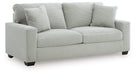 Greenbriar Sofa - Orbit Furniture (Richmond,BC)