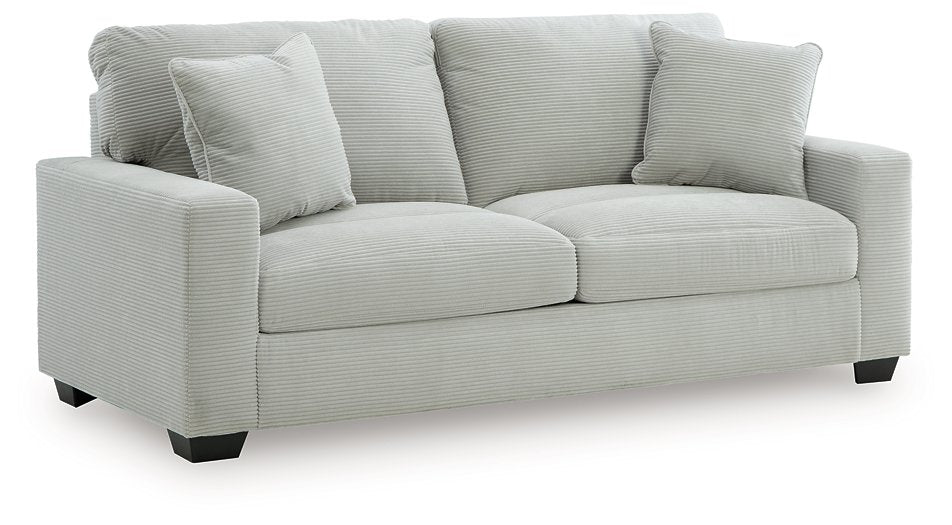 Greenbriar Sofa - Orbit Furniture (Richmond,BC)