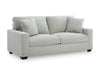 Greenbriar Sofa - Orbit Furniture (Richmond,BC)