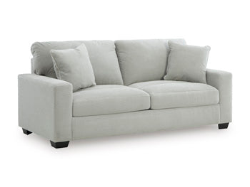 Greenbriar Sofa - Orbit Furniture (Richmond,BC)