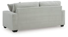 Greenbriar Sofa - Orbit Furniture (Richmond,BC)
