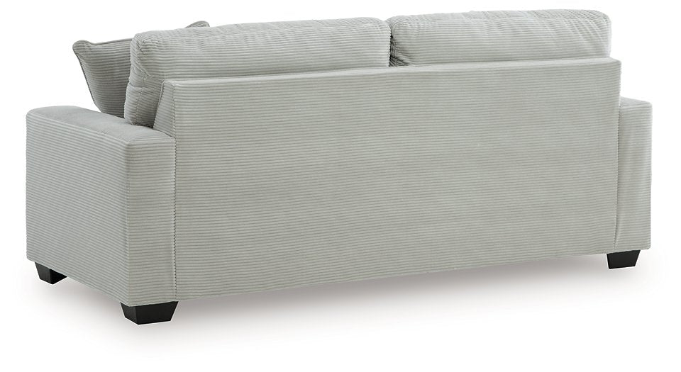 Greenbriar Sofa - Orbit Furniture (Richmond,BC)