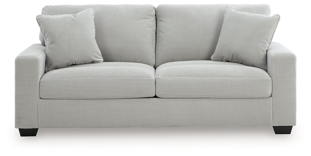 Greenbriar Sofa - Orbit Furniture (Richmond,BC)