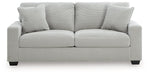 Greenbriar Sofa - Orbit Furniture (Richmond,BC)