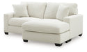 Greenbriar Sofa Chaise - Orbit Furniture (Richmond,BC)