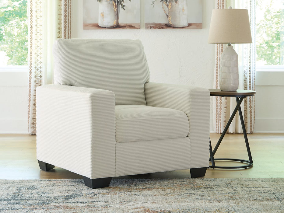 Greenbriar Chair - Orbit Furniture (Richmond,BC)