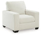Greenbriar Chair - Orbit Furniture (Richmond,BC)