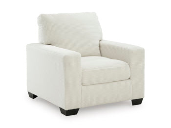 Greenbriar Chair - Orbit Furniture (Richmond,BC)
