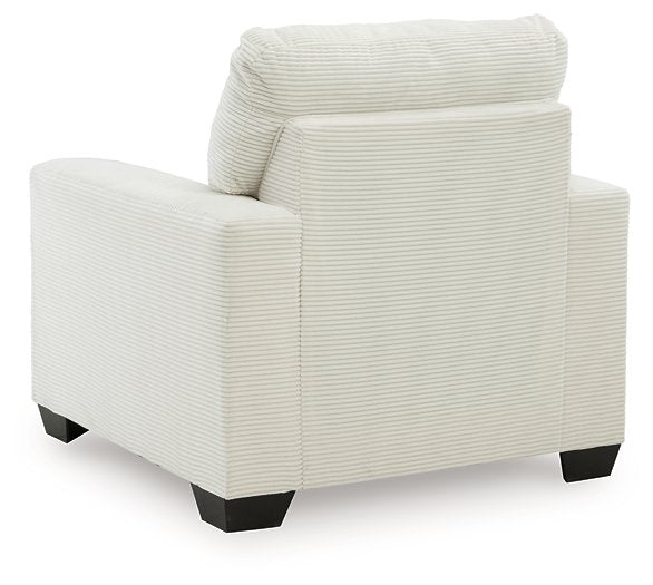 Greenbriar Chair - Orbit Furniture (Richmond,BC)
