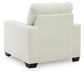 Greenbriar Chair - Orbit Furniture (Richmond,BC)