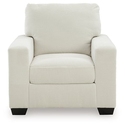 Greenbriar Chair - Orbit Furniture (Richmond,BC)