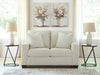 Greenbriar Loveseat - Orbit Furniture (Richmond,BC)